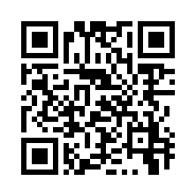 QR Code for 1AgjLRW1PPaDpGCTBDo2VTbry2hg3zAC45