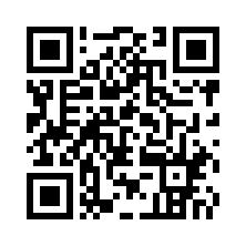 QR Code for 1AgjLbeZscAmUTbSSBRPiDpoGWwtAK28Q7