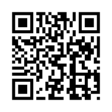 QR Code for 1AgjNsG5gpiMrPL47FnP4K22c4nVrajLzD