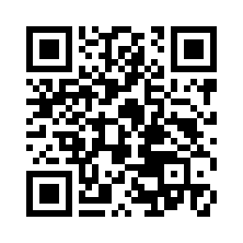 QR Code for 1AgjPRPtFE7m4eGXQrN5jPpbGbSLwj8RNr