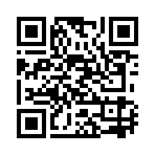 QR Code for 1AgjUTt3QBjFH3dydJSjV5RQcnX4h6m11w