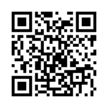 QR Code for 1AgjXGYY7J9hAiRfkUtQTKDQRkrAjaPrer
