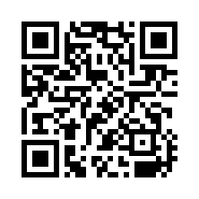 QR Code for 1AgjXeXGehrmVcSjDK5dWNBNa2pfAxmZtn