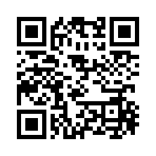 QR Code for 1Agjb4kzGDf3S4gg6HS6ForEP4U26Axrcq
