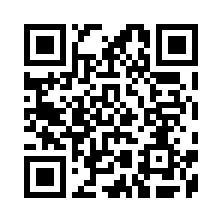 QR Code for 1AgjbdzTvPymhaa65HMP6VN7aQqXFhBD3M