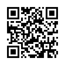 QR Code for 1Agjbnkw9cWsTyudyvukbiAyc5NYFMEwbA