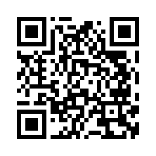 QR Code for 1AgjcSNbeBLHwVgcP3SCDQvwcBWDSW52gP
