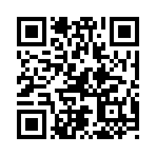 QR Code for 1AgjcycEwWh5TPyT4RVevC436RPdwUbzvi
