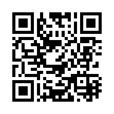 QR Code for 1AgjeH2wSLGVp64dR8khsQJEctyH81LeYn