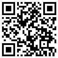 QR Code for 1AgjeSfwsUmGMVkMoMSKJZ9vDUi32msKAS