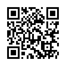 QR Code for 1AgjfSSpan6Q8r6P22bC7c1yquZ2vG6sCV
