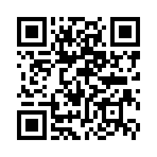 QR Code for 1AgjhkrnfnWDtfmhKPULto5TeqRWj71dfq