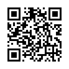 QR Code for 1AgjjFuXc6skdRLbSzYYRTqHjBNTSq5P2M