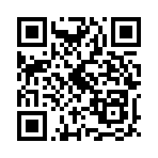 QR Code for 1AgjkfYzFmoHTLXUE4RikFhGoMTna7U6Ji