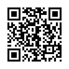 QR Code for 1AgjkrAymBMi3uB9yqPUnxWrtFNEWCuFGf