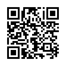 QR Code for 1AgjmsbvRh8m3yeutc43yTMvsVa6RY5TMq