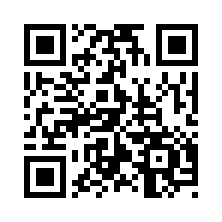 QR Code for 1Agjn5VPups5DWCdfzWcYFBDvWAmuzRcRG