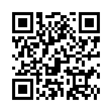 QR Code for 1AgjnffSmrKvtzbU1G1MVGqr6fAWLfbry8