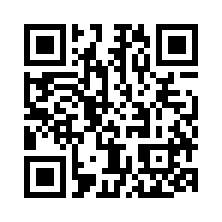 QR Code for 1Agjp4nPb3zbDTDVs6cZaePzUDeUDFFaiX