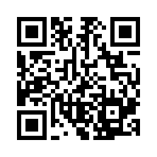 QR Code for 1Agjs6uumGspQfGFybMy8wfkRfXoA3GasJ