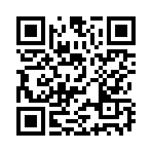 QR Code for 1AgjsF2BXiCk8L2ct5S1bPdapTumtvskiy