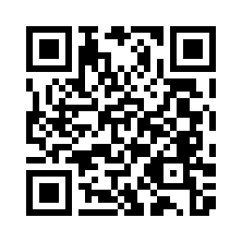 QR Code for 1Agk3GPaMjUYbAkGKCKCXEjBeuF2zo2EaL