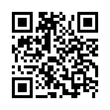 QR Code for 1Agk9GDyypPuhSm9bPvkGEQ2grg2aSHuNK