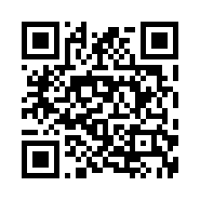 QR Code for 1AgkERDFhetuVpVZt4Joehvf7fkc1F4mFp