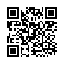 QR Code for 1AgkF2f9N92tpp74a5S8HmR9B8ffLmCZUM