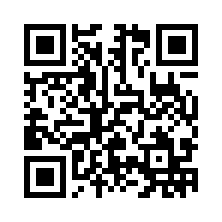 QR Code for 1AgkF3yFCFsp9UBMEG9SDdjKTorPSirGVZ