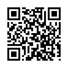 QR Code for 1AgkFVR61yPUCGcZ4rGAe2DFZm57YLJHjL