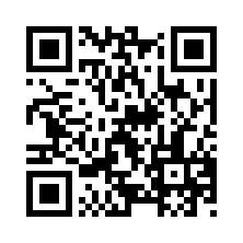 QR Code for 1AgkGyANeVmprDbubrMuL5xpM9tRPraNta
