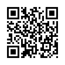 QR Code for 1AgkJFu9uTQjvhap4a1UUjiLy1sfBpLTUu
