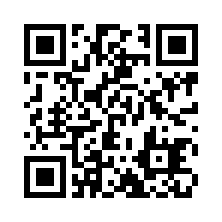 QR Code for 1AgkKTe8PrQJQ71bP92qMTpN4bd6vDE8UG