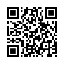 QR Code for 1AgkKiaQcoppSWisTYMdwJK3wL9e9QErTX