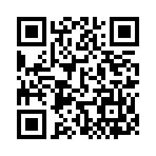 QR Code for 1AgkR1RjMq6fzDwpM5wcRShbeSF5FkMqVq