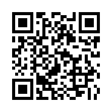 QR Code for 1AgkS2aLvT2SsBjXEcfGvdQCFwLZz5hrfo