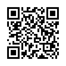 QR Code for 1AgkTNMR4WcGUv6GrEb93L4FUa8ShF5v5
