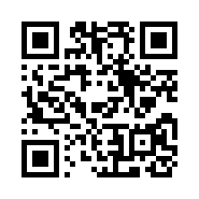 QR Code for 1AgkTuhnBZ8D63ja3swhCSn11heS49C1Pf