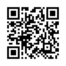 QR Code for 1AgkVz4E8HAXPHWBCkRee9hTPmFR5Fe9J7