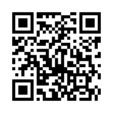 QR Code for 1AgkXzwFzrVMZ6AFafYoMUtnUawGfn7G6W