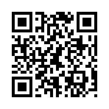 QR Code for 1AgkY82quszNwUAXeACuViVTCGdKr7sZre