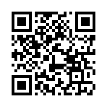 QR Code for 1Agkb9XxACsACbS6AZN28KDzzGbRnsxWCb