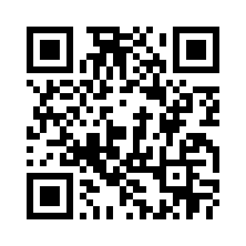 QR Code for 1AgkbC6m3aFYsVKB8DwRJMAvptaTmjDXw2