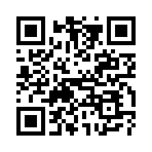 QR Code for 1AgkcJC1zY9YjsWyDGakAVrGfCY5LbfGLS