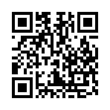 QR Code for 1AgkcUnmbmLXfY5CjUoKoTPAZWCLD97qeo