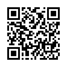 QR Code for 1AgkdBoxZwGTV82mcs5epeZ67S99ehCSN