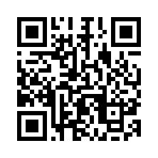 QR Code for 1AgkdgA5zBnf3SNKGpLP2aUWR4XgPKU2PR