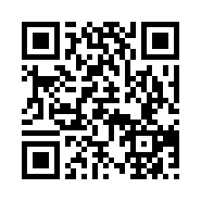 QR Code for 1AgkdsHvWPDYwJjDE49j3A5nNDYraqQLPE