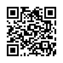 QR Code for 1Agkjs5Aw7FpkaSmQiKBnpmKKtvJ1atKR2